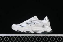 Picture of New Balance 9060 _SKUfw21451110878143598fw